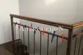 3 room apartment 80 m² Odesa, Ukraine