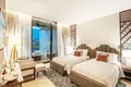 Apartamento 2 habitaciones 120 m² Choeng Thale, Tailandia