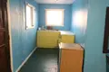 Dom 5 pokojów 258 m² Up Cay, Honduras