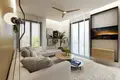 Appartement 2 chambres 86 m² Torre-Pacheco, Espagne