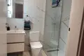 Wohnung 2 Schlafzimmer 95 m² Demos Agiou Athanasiou, Zypern
