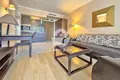 Mieszkanie 2 pokoi 89 m² Nesebyr, Bułgaria