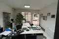 2 bedroom apartment 65 m² Rafailovici, Montenegro