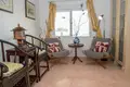 Вилла 5 спален 329 м² lAlfas del Pi, Испания
