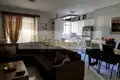 Wohnung 2 Schlafzimmer 80 m² Municipality of Agioi Anargyroi Kamatero, Griechenland