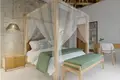 1 bedroom Villa 70 m² Desa Kalena Wanno, Indonesia