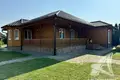 House 142 m² Kobryn, Belarus