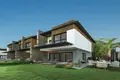 Casa 4 habitaciones 129 m² Kusadasi, Turquía