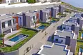 Villa de 5 pièces 206 m² Bodrum, Turquie