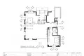 Attique 2 chambres 240 m² Si Sunthon, Thaïlande