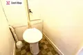 Apartamento 2 habitaciones 23 m² Praga, Chequia