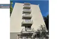 Квартира 4 комнаты 72 м² Вильнюс, Литва