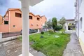 Apartamento 3 habitaciones 63 m² Tivat, Montenegro