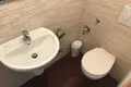 Villa de 4 dormitorios 115 m² Pizzo, Italia