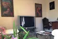 4-Schlafzimmer-Villa 350 m² Vallebona, Italien