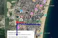 Квартира 3 комнаты 71 м² Несебр, Болгария