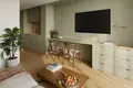 Mieszkanie 36 m² Phuket, Tajlandia