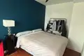 Wohnung 1 Schlafzimmer 41 m² Dos Hermanas, Spanien