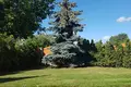 3 bedroom house 334 m² Riga, Latvia