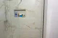 Wohnung 1 zimmer 95 m² Durrës, Albanien