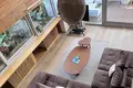 Appartement  en Budva, Monténégro
