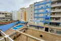 2 bedroom apartment 62 m² Torrevieja, Spain