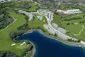 Apartamento 3 habitaciones 101 m² Mijas, Španjolska
