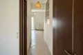 Mieszkanie 3 pokoi 116 m² Nea Triglia, Grecja