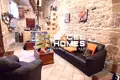 Maison 3 chambres  Mosta, Malte