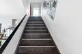 Квартира 200 м² Syrovice, Чехия