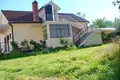 Maison 4 chambres 100 m² Baošići, Monténégro