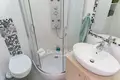 Apartment 1 bathroom 26 m² in Budapest, Hungary