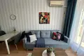 Appartement 1 chambre 57 m² Tankovo, Bulgarie
