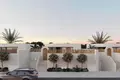 Villa de 4 dormitorios 317 m² Algorfa, Španjolska
