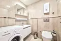 Penthouse 3 zimmer 170 m² Alanya, Türkei