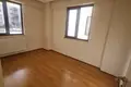 Квартира 4 комнаты 160 м² Merkezefendi, Турция