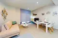 Mieszkanie 1 pokój 53 m² Abadin, Hiszpania
