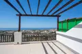 2 bedroom apartment 68 m² Peyia, Cyprus