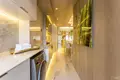 Penthouse 3 bedrooms 135 m² Tupi Paulista, Brazil