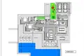 5 bedroom villa 444 m² Javea, Spain