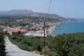 Земельные участки  Каливе, Греция