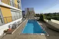 Casa 5 habitaciones 310 m² en Distrito de Nicosia, Chipre