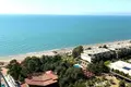 Mieszkanie 1 pokój 38 m² Batumi, Gruzja