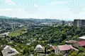 Дом 645 м² Эвенкийский район, Россия