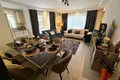 Wohnung 3 zimmer 100 m² Oba, Türkei