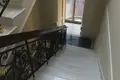 Офис 1 500 м² Москва, Россия