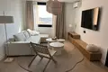 Mieszkanie 2 pokoi 182 m² Dos Hermanas, Hiszpania