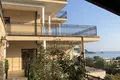 Villa de 6 pièces 663 m² Budva, Monténégro