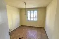 Wohnung 2 zimmer 74 m² Durrës, Albanien