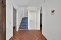 Haus 3 Schlafzimmer 169 m² Benahavis, Spanien